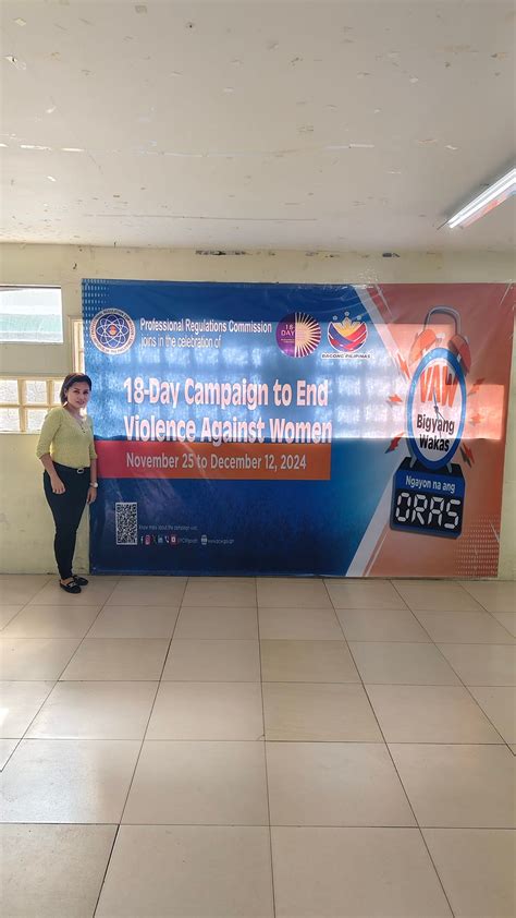 Prc Cebu Regional Office, Mandaue City .